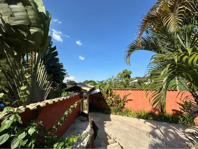 casa-colonial-paraty-parque-da-mata.22jpg