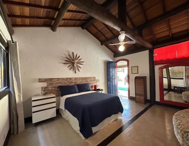 casa-colonial-paraty-parque-da-mata.2jpg