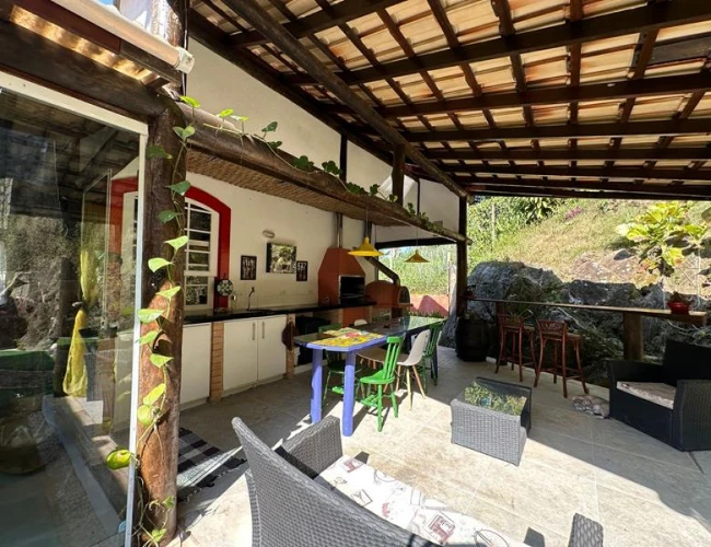 casa-colonial-paraty-parque-da-mata.3jpg