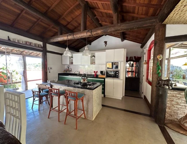 casa-colonial-paraty-parque-da-mata.4jpg