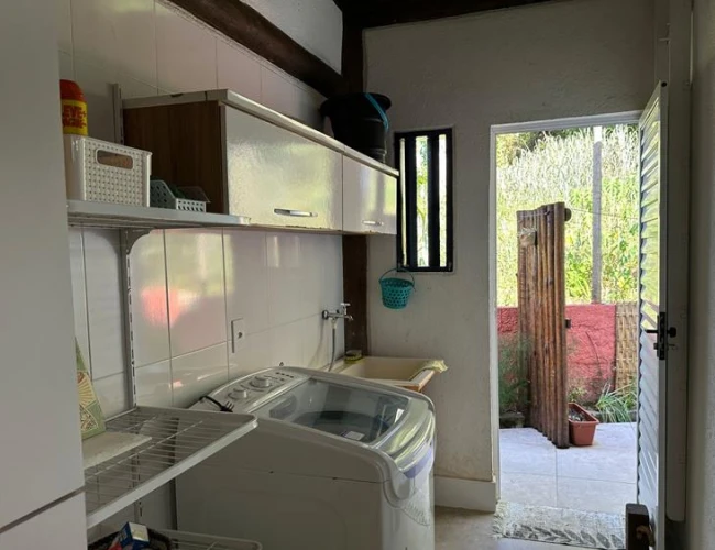 casa-colonial-paraty-parque-da-mata.5jpg