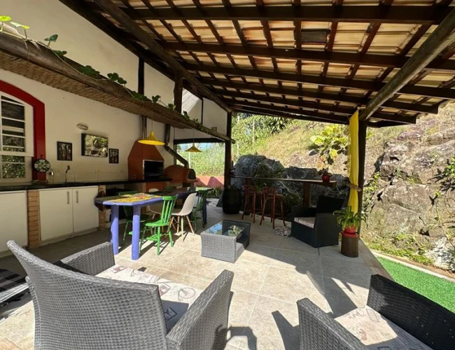 casa-colonial-paraty-parque-da-mata.j6pg