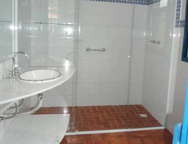 casa-colonial-portal-das-artes-paraty-10