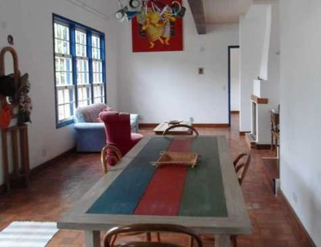 casa-colonial-portal-das-artes-paraty-11