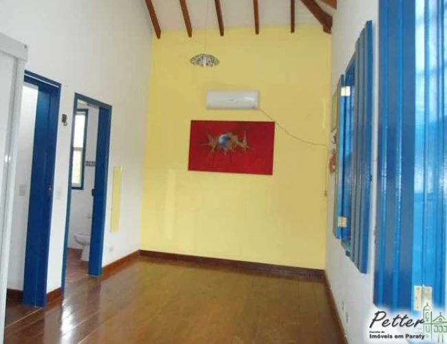 casa-colonial-portal-das-artes-paraty-12