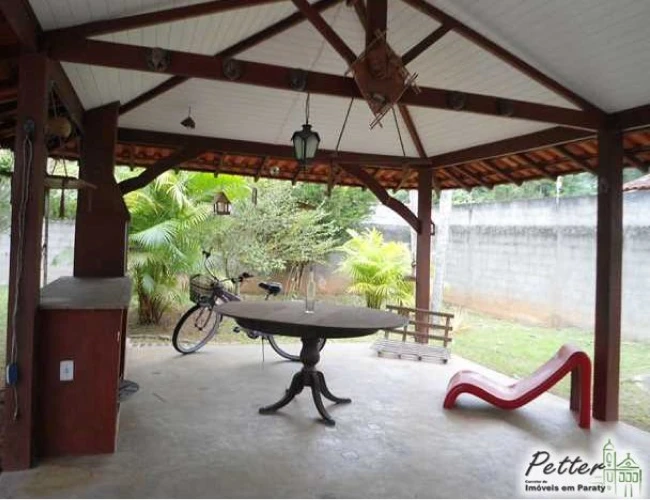 casa-colonial-portal-das-artes-paraty-2