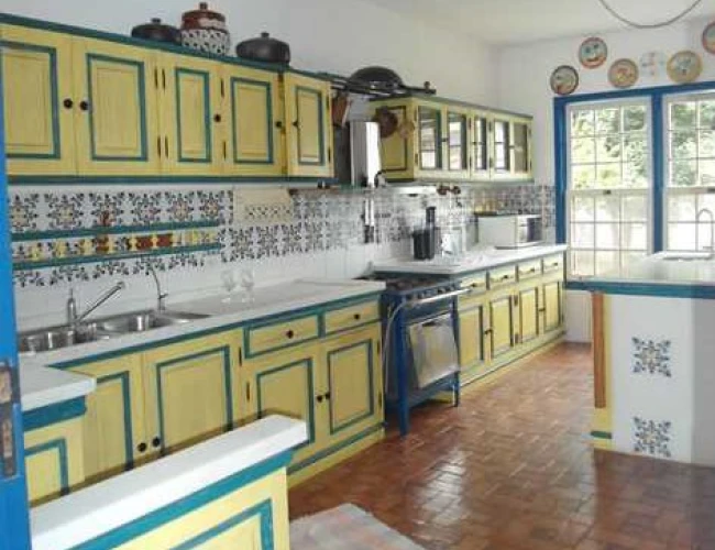 casa-colonial-portal-das-artes-paraty-3