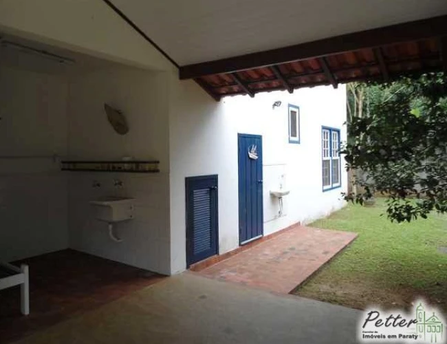 casa-colonial-portal-das-artes-paraty-4