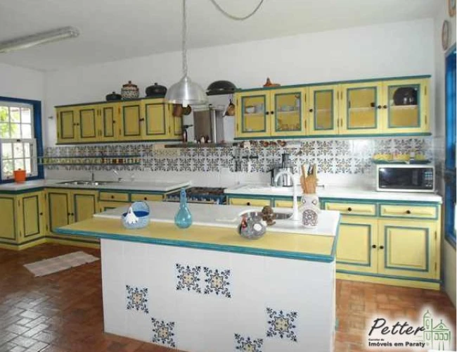 casa-colonial-portal-das-artes-paraty-5