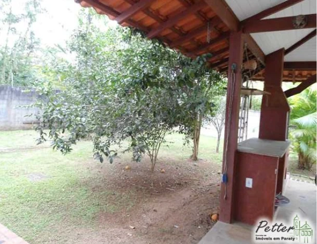 casa-colonial-portal-das-artes-paraty-6