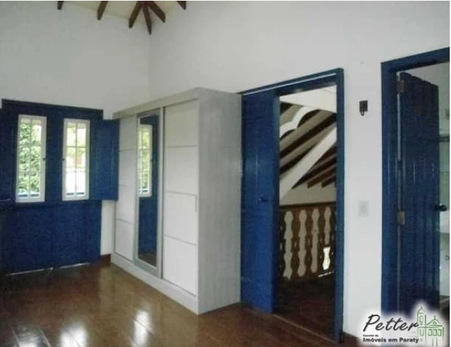 casa-colonial-portal-das-artes-paraty-7