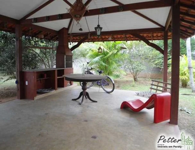 casa-colonial-portal-das-artes-paraty-8