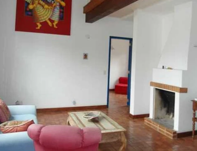 casa-colonial-portal-das-artes-paraty-9