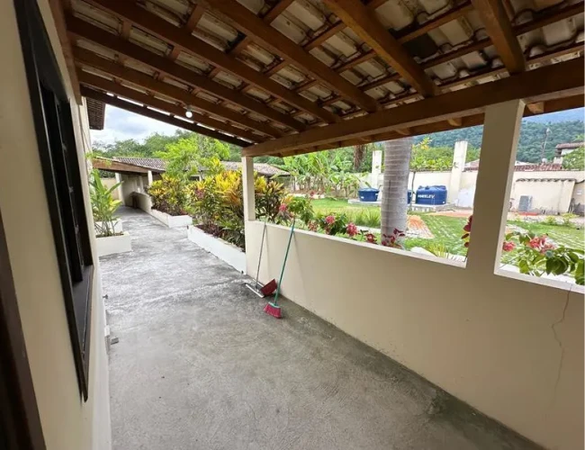 casa-condominio-venda-paraty.10jpg