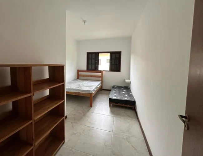 casa-condominio-venda-paraty.11jpg