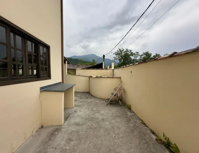 casa-condominio-venda-paraty.12jpg