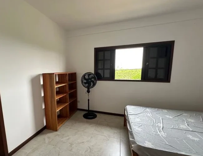 casa-condominio-venda-paraty.13jpg