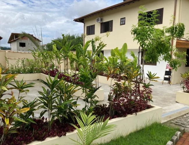 casa-condominio-venda-paraty.15jpg