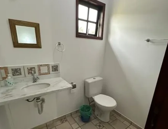 casa-condominio-venda-paraty.16jpg