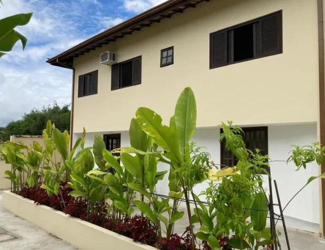 casa-condominio-venda-paraty.2jpg
