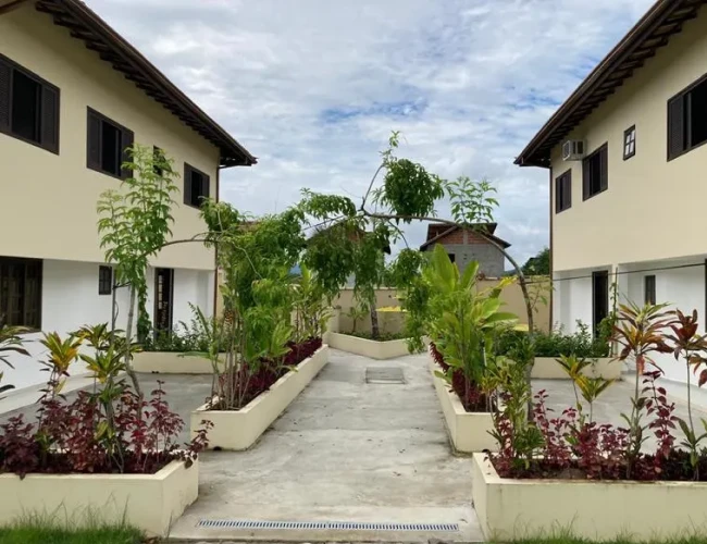 casa-condominio-venda-paraty.3jpg