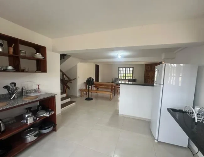 casa-condominio-venda-paraty.4jpg