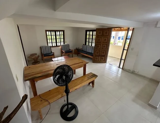 casa-condominio-venda-paraty.5jpg