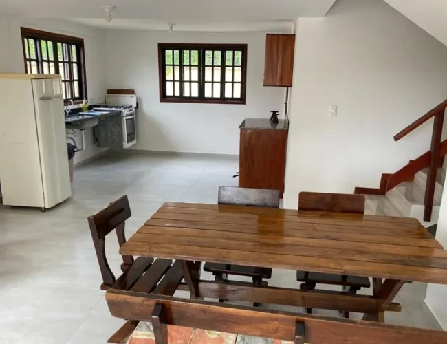 casa-condominio-venda-paraty.6jpg