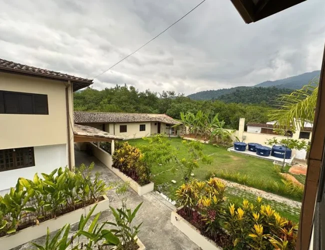 casa-condominio-venda-paraty.7jpg