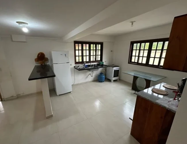 casa-condominio-venda-paraty.8jpg
