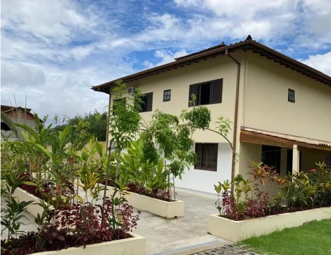 casa-condominio-venda-paraty.9jpg