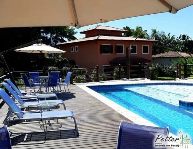 casa-venda-condominio-alto-padrao-paraty.10jpg
