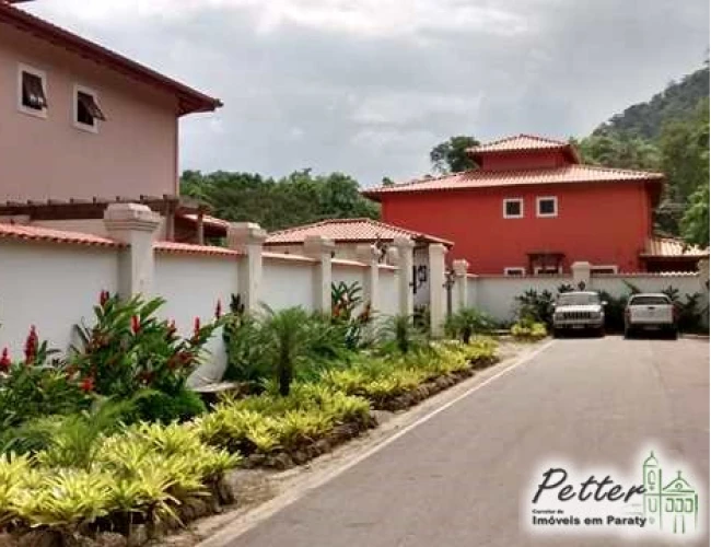 casa-venda-condominio-alto-padrao-paraty.11jpg