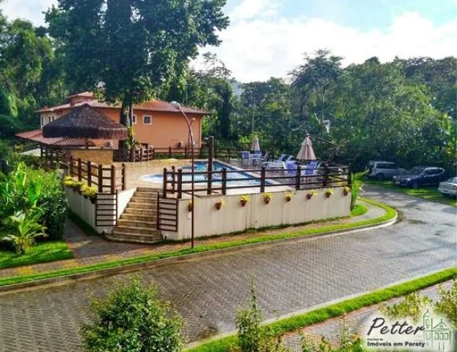 casa-venda-condominio-alto-padrao-paraty.12jpg