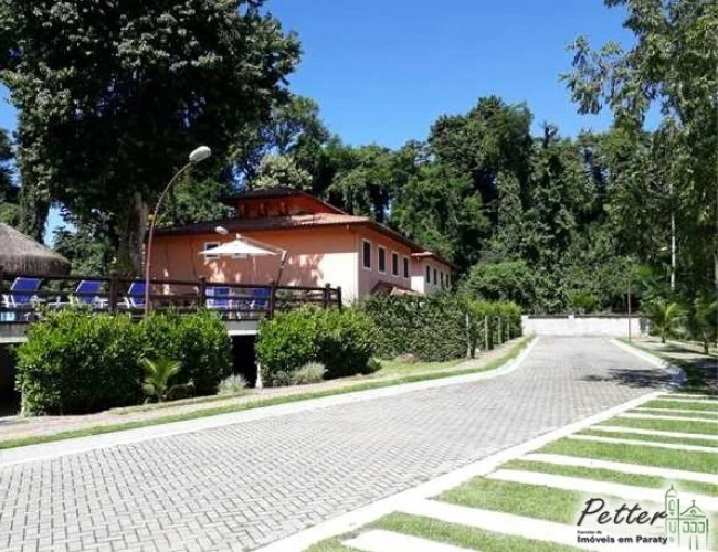 casa-venda-condominio-alto-padrao-paraty.13jpg