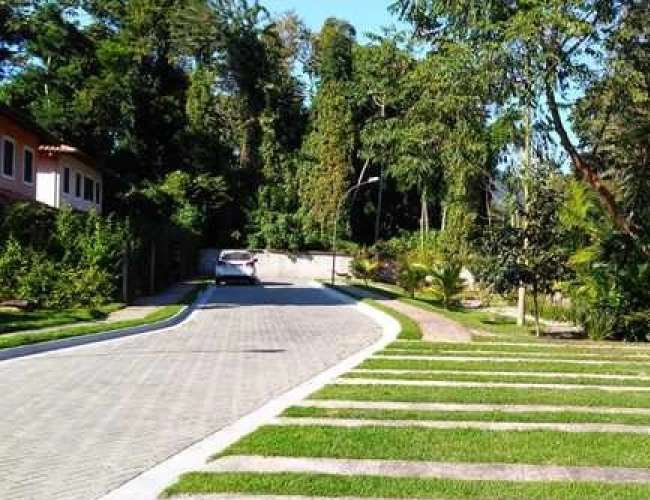 casa-venda-condominio-alto-padrao-paraty.14jpg