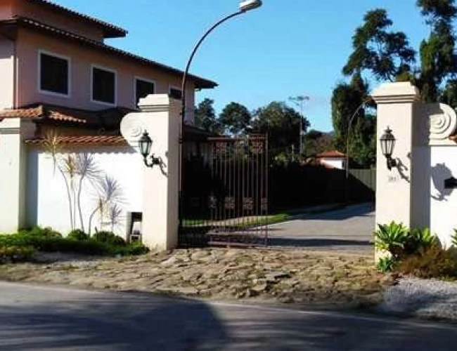 casa-venda-condominio-alto-padrao-paraty.15jpg