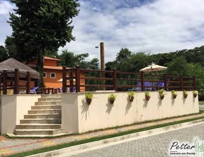 casa-venda-condominio-alto-padrao-paraty.16jpg