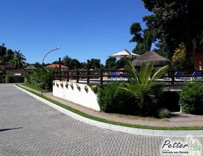 casa-venda-condominio-alto-padrao-paraty.17jpg