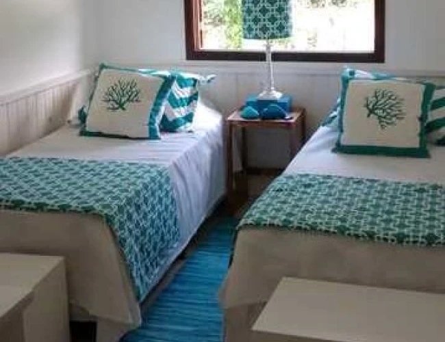 casa-venda-condominio-alto-padrao-paraty.18jpg