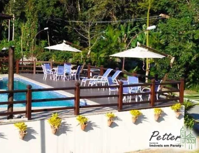 casa-venda-condominio-alto-padrao-paraty.19jpg