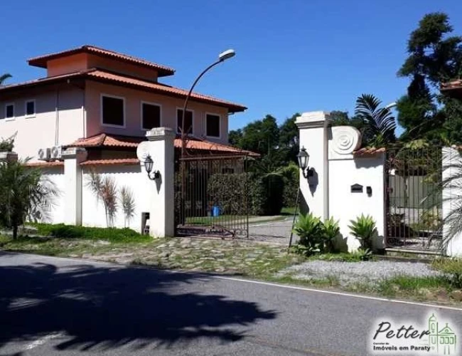 casa-venda-condominio-alto-padrao-paraty.1jpg