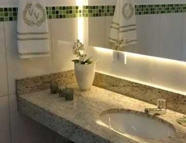 casa-venda-condominio-alto-padrao-paraty.20jpg