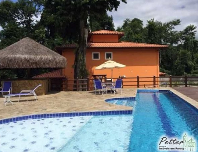 casa-venda-condominio-alto-padrao-paraty.21jpg