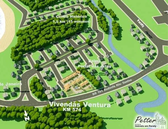 casa-venda-condominio-alto-padrao-paraty.22jpg