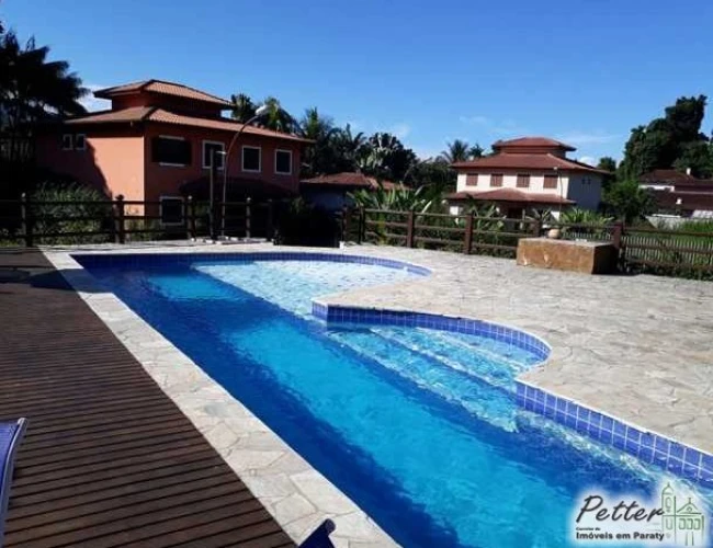 casa-venda-condominio-alto-padrao-paraty.23jpg