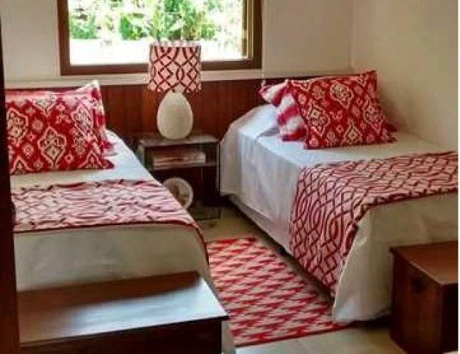casa-venda-condominio-alto-padrao-paraty.24jpg