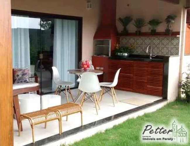 casa-venda-condominio-alto-padrao-paraty.3jpg