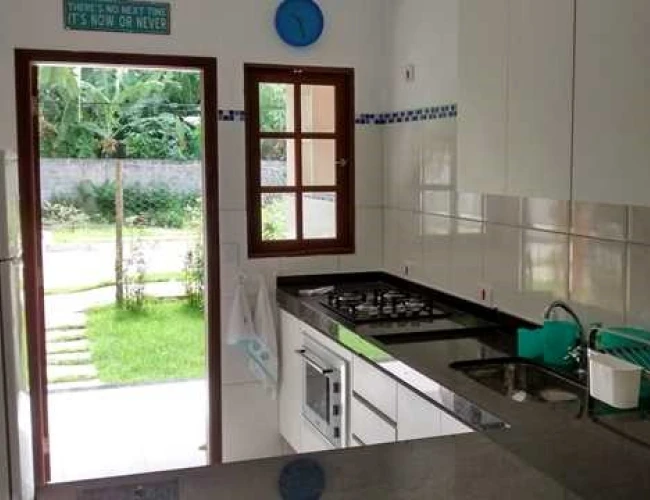 casa-venda-condominio-alto-padrao-paraty.4jpg