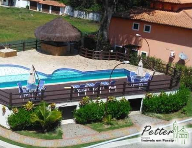 casa-venda-condominio-alto-padrao-paraty.5jpg